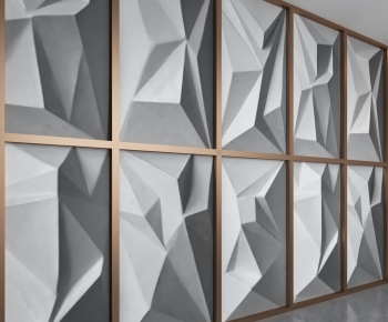 Modern TV Wall-ID:248406894