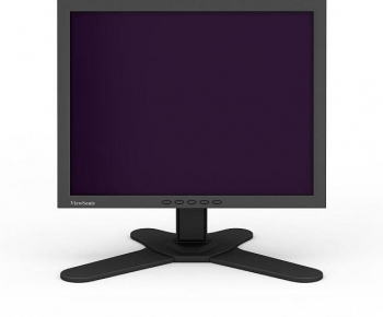 Modern Computer/Computer Screen-ID:363887078