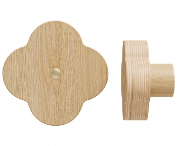 Modern Door Handle-ID:234129913