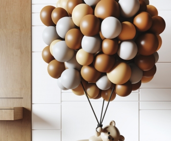 Modern Sculpture-ID:337805999