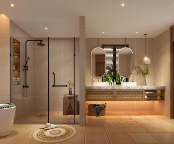 Modern TOILET-ID:264087923