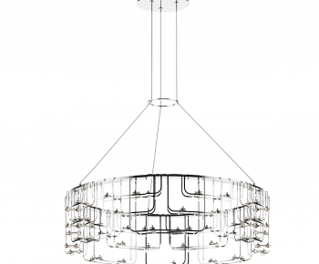 Modern Droplight-ID:561863909