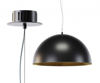 Modern Floor Lamp-ID:454530002