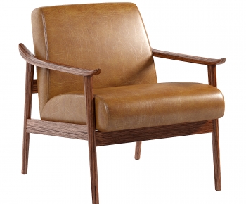 Modern Lounge Chair-ID:989463096