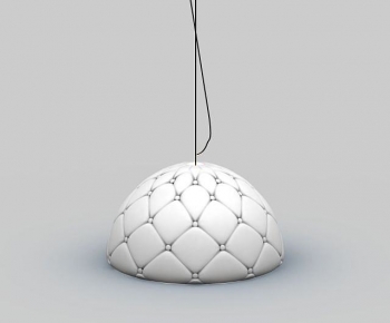Modern Droplight-ID:985560493
