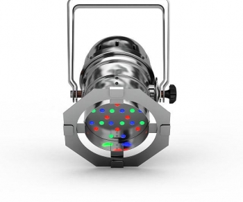 Modern Spotlights-ID:957053902