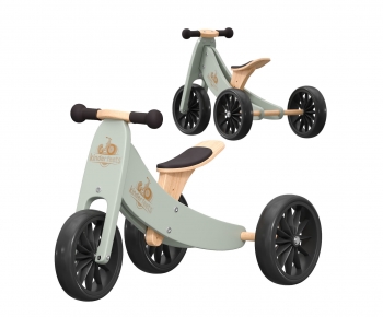 Modern Equipment For Children-ID:281682011