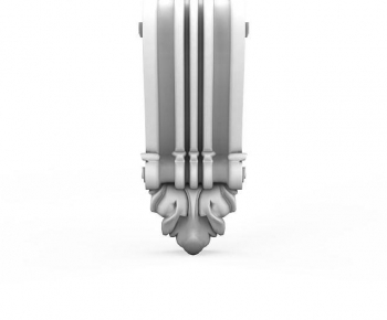 European Style Other-ID:584958087