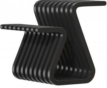 Modern Side Table/corner Table-ID:138184073