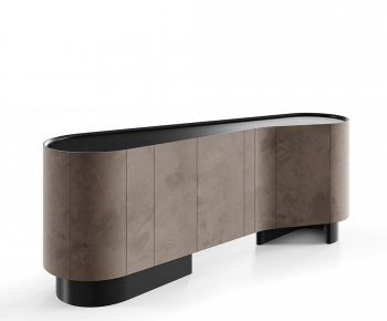 Modern Side Cabinet-ID:121191025