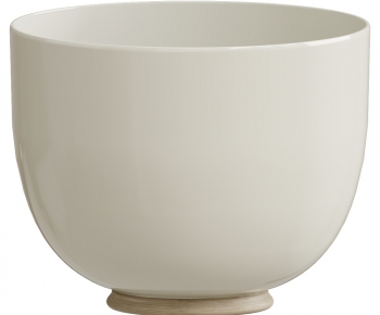 Modern Utensil-ID:676053059