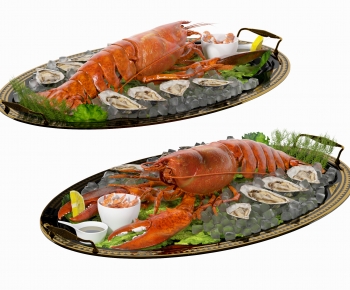 Modern Food-ID:212718963