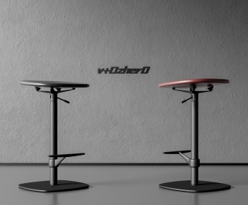 Modern Bar Stool-ID:331700097