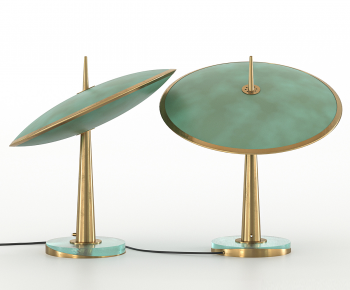 Modern Table Lamp-ID:561805017