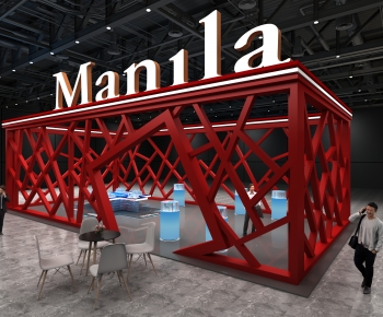 Modern Exhibit-ID:594933995