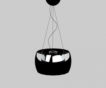 Modern Droplight-ID:274837026