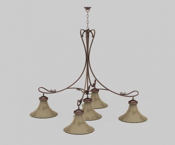 European Style Droplight-ID:431711911