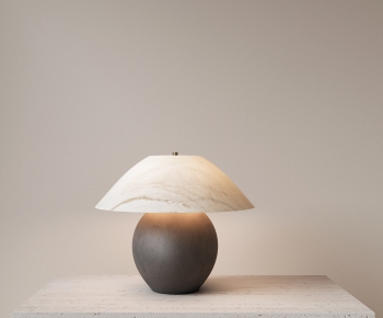 Modern Table Lamp-ID:327214001
