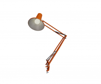Modern Table Lamp-ID:886770968