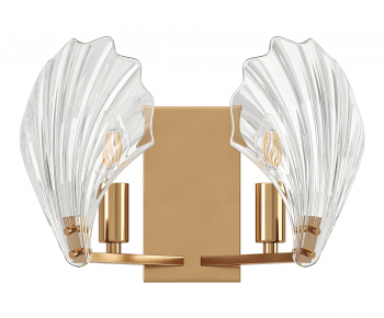 Modern Wall Lamp-ID:343553072