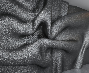 Modern Sculpture-ID:828777077