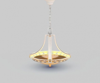 European Style Droplight-ID:573426967