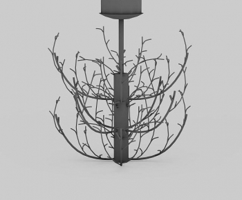 Modern Droplight-ID:113570767