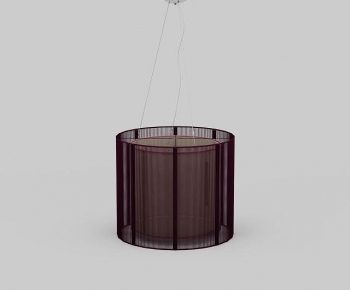 Modern Droplight-ID:975191123