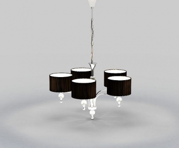 Modern Droplight-ID:276082044