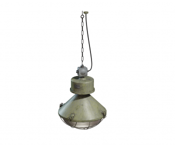 Industrial Style Droplight-ID:763403899