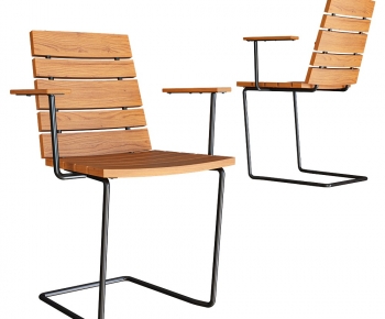 Modern Single Chair-ID:181776054