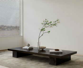 Modern Coffee Table-ID:828521012