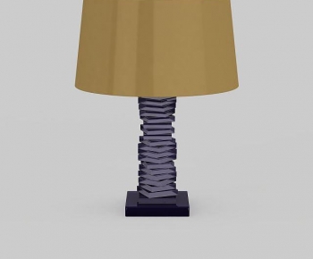 Modern Table Lamp-ID:400095943