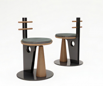 Modern Single Chair-ID:884320727