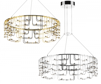 Modern Droplight-ID:502382047