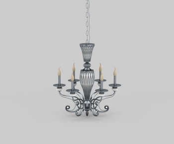 European Style Droplight-ID:603375917