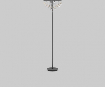 Modern Floor Lamp-ID:350281951