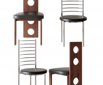 Modern Dining Chair-ID:904999979