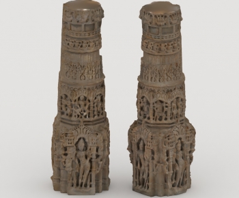 Modern Column-ID:239105944