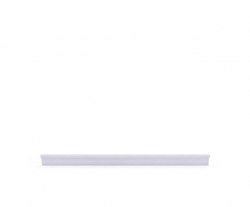 Modern Linellae-ID:769325976