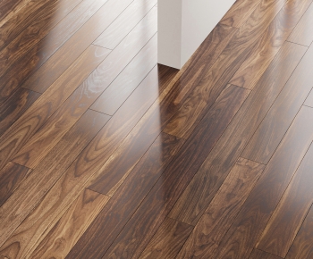 Modern Floor-ID:717808966