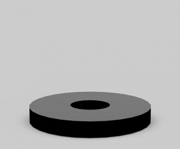 Modern Ceiling Ceiling Lamp-ID:424089915