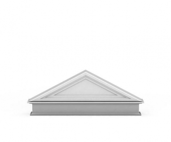 European Style Other-ID:555930186