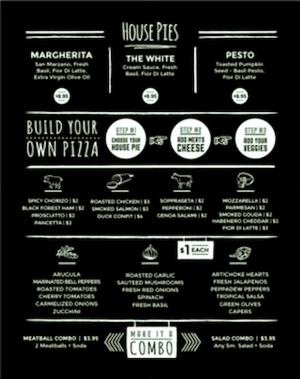 ModernFood