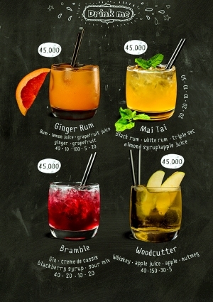 ModernFood