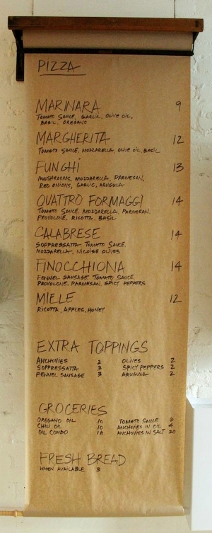 ModernFood