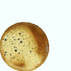 ModernFood