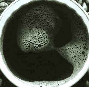 ModernFood