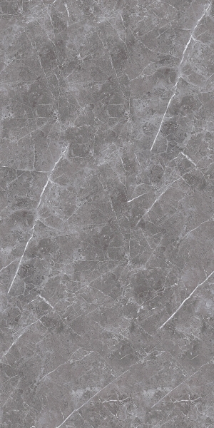 ModernMarble Tiles