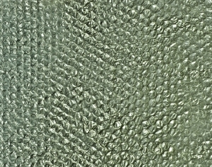 ModernOther